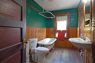 1115 Clover St, Plain, WI 53577 - Photo 14