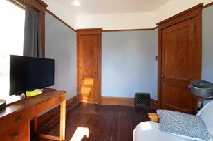 1115 Clover St, Plain, WI 53577 - Photo 12