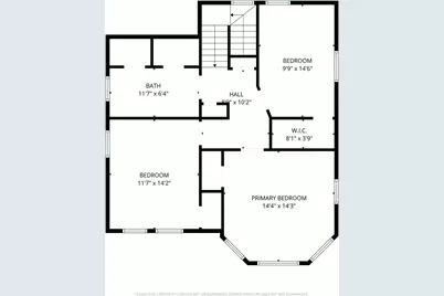 1115 Clover Street, Plain, WI 53577 - Photo 16