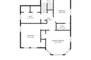 1115 Clover St, Plain, WI 53577 - Photo 16