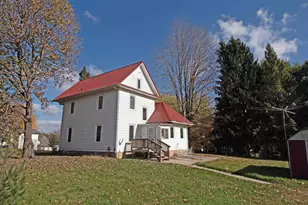 1115 Clover St, Plain, WI 53577 - Photo 2