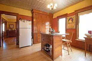 1115 Clover St, Plain, WI 53577 - Photo 6