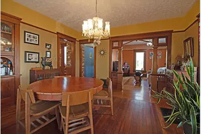 1115 Clover Street, Plain, WI 53577 - Photo 4