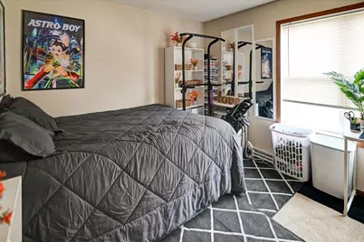 6834/6838 Chester Drive, Madison, WI 53719 - Photo 20