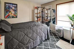 6834/6838 Chester Dr, Madison, WI 53719 - Photo 20