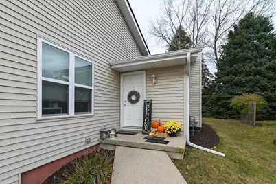 6834/6838 Chester Drive, Madison, WI 53719 - Photo 4
