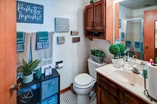 6834/6838 Chester Dr, Madison, WI 53719 - Photo 30