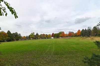 6834/6838 Chester Drive, Madison, WI 53719 - Photo 42