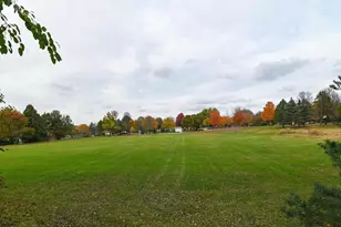 6834/6838 Chester Dr, Madison, WI 53719 - Photo 42