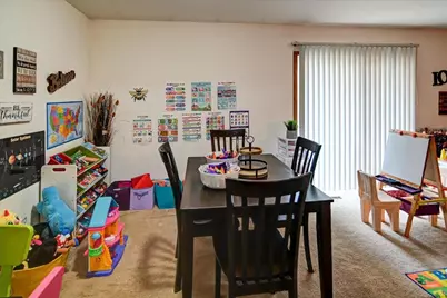6834/6838 Chester Drive, Madison, WI 53719 - Photo 6
