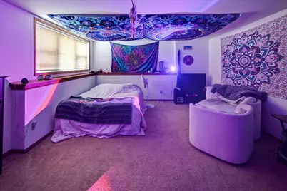 6834/6838 Chester Drive, Madison, WI 53719 - Photo 26