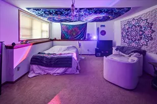 6834/6838 Chester Dr, Madison, WI 53719 - Photo 26