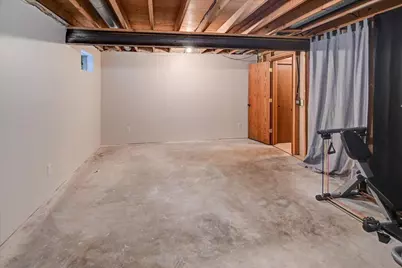 6834/6838 Chester Drive, Madison, WI 53719 - Photo 36