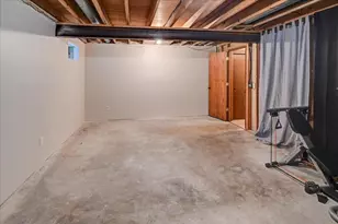 6834/6838 Chester Dr, Madison, WI 53719 - Photo 36