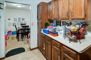 6834/6838 Chester Dr, Madison, WI 53719 - Photo 10