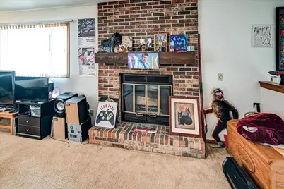 6834/6838 Chester Drive, Madison, WI 53719 - Photo 34