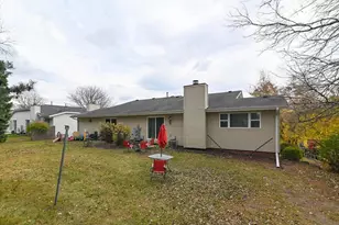 6834/6838 Chester Dr, Madison, WI 53719 - Photo 40