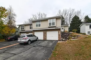 6834/6838 Chester Dr, Madison, WI 53719 - Photo 2