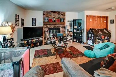 6834/6838 Chester Drive, Madison, WI 53719 - Photo 16