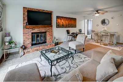 6934/6938 Chester Drive, Madison, WI 53719 - Photo 20