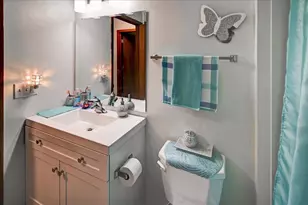 6934/6938 Chester Dr, Madison, WI 53719 - Photo 34