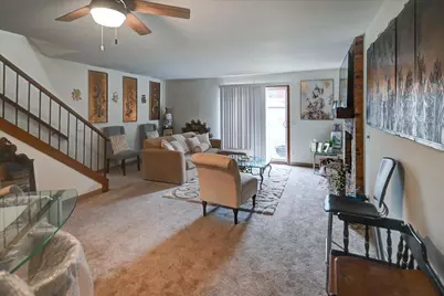 6934/6938 Chester Drive, Madison, WI 53719 - Photo 14