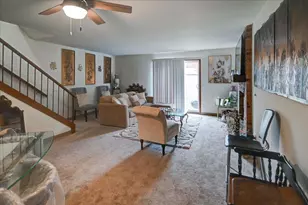 6934/6938 Chester Dr, Madison, WI 53719 - Photo 14