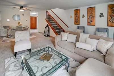 6934/6938 Chester Drive, Madison, WI 53719 - Photo 10