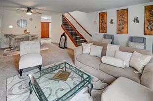 6934/6938 Chester Dr, Madison, WI 53719 - Photo 10