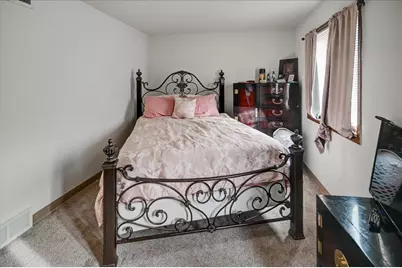 6934/6938 Chester Drive, Madison, WI 53719 - Photo 26