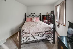 6934/6938 Chester Dr, Madison, WI 53719 - Photo 26