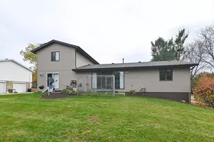 6934/6938 Chester Dr, Madison, WI 53719 - Photo 40