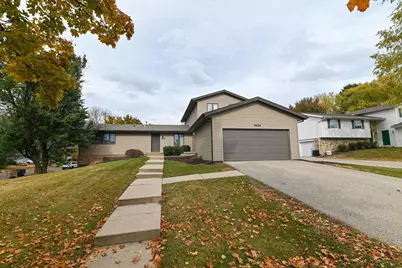 6934/6938 Chester Drive, Madison, WI 53719 - Photo 1