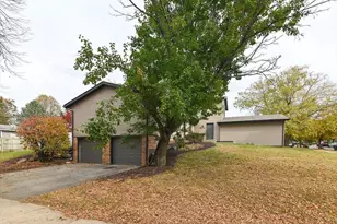 6934/6938 Chester Dr, Madison, WI 53719 - Photo 4