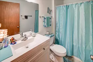 6934/6938 Chester Dr, Madison, WI 53719 - Photo 36