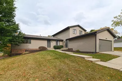 6934/6938 Chester Drive, Madison, WI 53719 - Photo 44