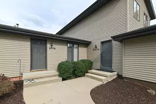 6934/6938 Chester Dr, Madison, WI 53719 - Photo 6