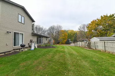 6934/6938 Chester Drive, Madison, WI 53719 - Photo 46