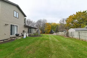 6934/6938 Chester Dr, Madison, WI 53719 - Photo 46