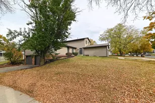 6934/6938 Chester Dr, Madison, WI 53719 - Photo 2