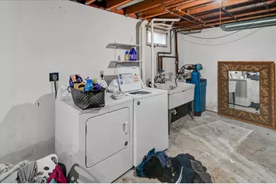 6934/6938 Chester Drive, Madison, WI 53719 - Photo 32