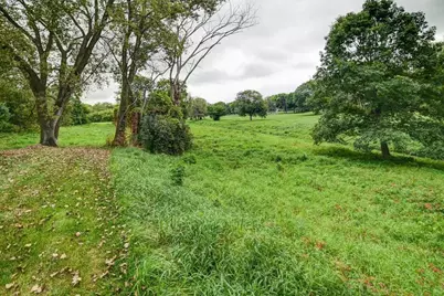 2309/2311 McKenna Boulevard, Madison, WI 53711 - Photo 12