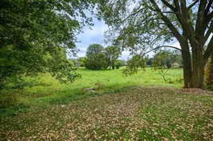 2309/2311 McKenna Blvd, Madison, WI 53711 - Photo 6