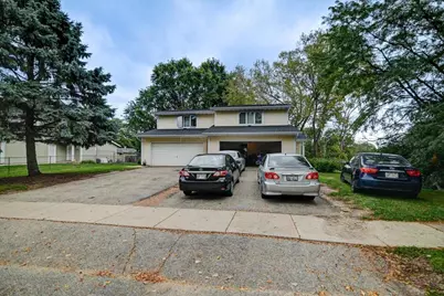 2309/2311 McKenna Boulevard, Madison, WI 53711 - Photo 2