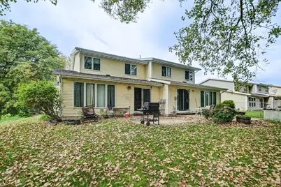 2309/2311 McKenna Boulevard, Madison, WI 53711 - Photo 8