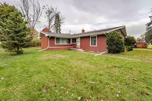 115 Schaller St, Tomah, WI 54660 - Photo 1