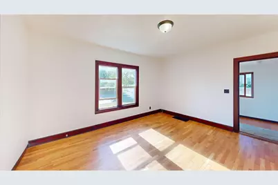 700 Kane Street, La Crosse, WI 54603 - Photo 14