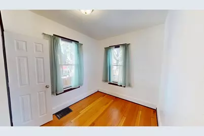 700 Kane Street, La Crosse, WI 54603 - Photo 22