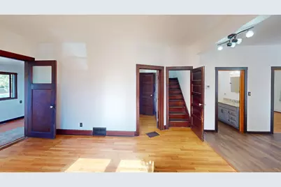 700 Kane Street, La Crosse, WI 54603 - Photo 16