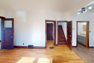 700 Kane St, La Crosse, WI 54603 - Photo 16